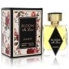 Damesparfum | Zaien Zaien Bloom In Love - 100 Ml Eau De Parfum