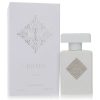 Herenparfum | Initio Parfums Prives Initio Rehab