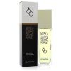 Damesparfum | Houbigant Houbigant Alyssa Ashley Musk - 100 Ml Eau De Cologne