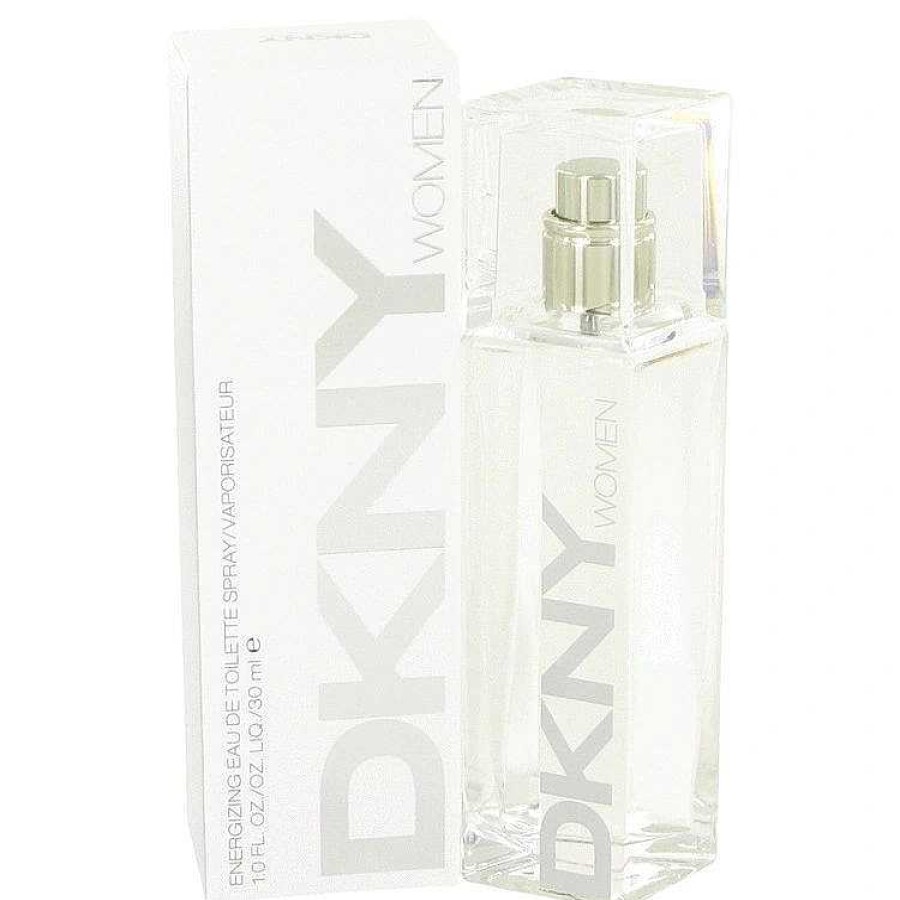 Donna Karan Dkny Woman | Donna Karan Dkny Woman