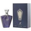 Herenparfum | Afnan Afnan Turathi Blue - 90 Ml Eau De Parfum