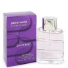 Damesparfum | Pierre Cardin Pierre Cardin Pour Femme L'Intense - 50 Ml Eau De Parfum