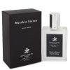 Damesparfum | Acca Kappa Acca Kappa Muschio Bianco (White Musk/Moss) - 100 Ml Eau De Parfum