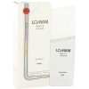 Herenparfum | Lomani Lomani White Intense - 100 Ml Eau De Toilette