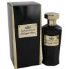 Damesparfum | Amouroud Amouroud Midnight Rose - 100 Ml Eau De Parfum