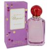 Damesparfum | Chopard Chopard Happy Felicia Roses - 100 Ml Eau De Parfum