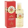 Herenparfum | Roger & Gallet Roger & Gallet Jean Marie Farina Extra Vielle - 100 Ml Eau De Cologne