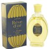 Damesparfum | Piver Piver Reve D'Or - 97 Ml Eau De Cologne