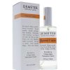 Demeter | Demeter Demeter Saguaro Cactus - 120 Ml Eau De Cologne