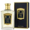 Herenparfum | Floris Special No 127