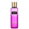 Victoria'S Secret | Victoria's Secret Love Addict