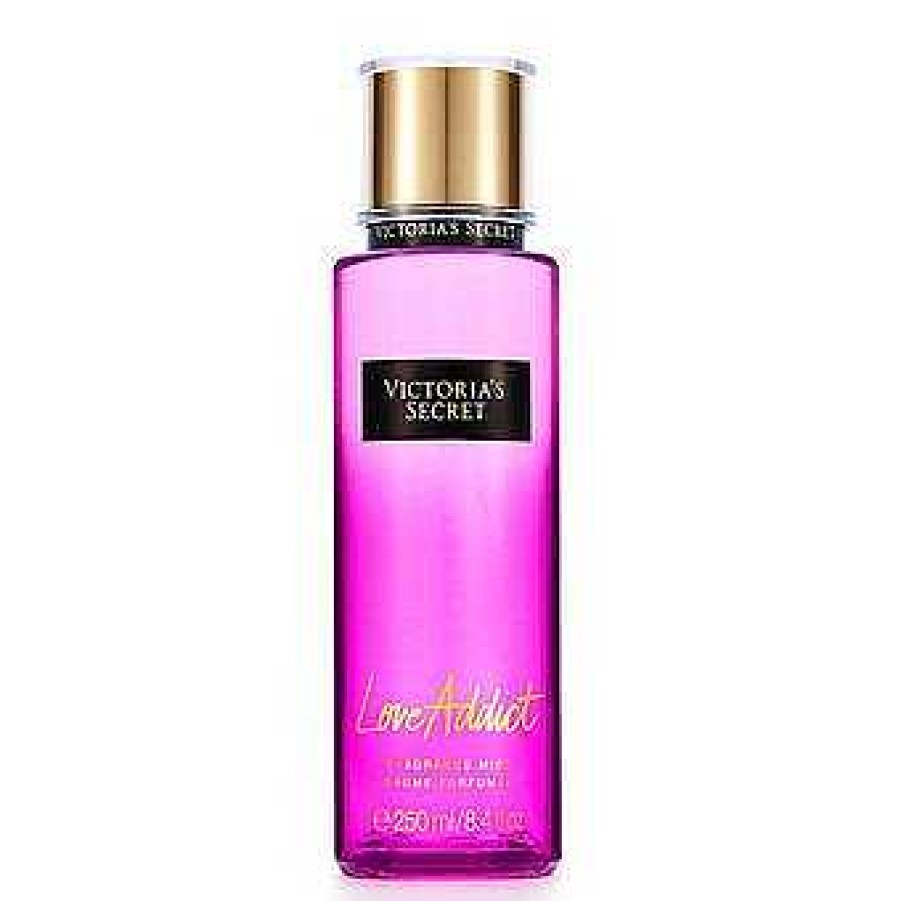 Victoria'S Secret | Victoria's Secret Love Addict