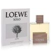 Herenparfum | Loewe Solo Loewe Cedro