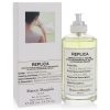 Herenparfum | Maison Margiela Maison Margiela Replica Matcha Meditation - 100 Ml Eau De Toilette