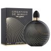 Damesparfum | Ted Lapidus Ted Lapidus Creation De Minuit - 100 Ml Eau De Toilette