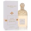 Damesparfum | Guerlain Guerlain Aqua Allegoria Nettare Di Sole - 125 Ml Eau De Toilette