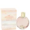 Damesparfum | Hollister Hollister Wave - 100 Ml Eau De Parfum