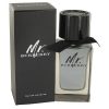 Herenparfum | Burberry Mr Burberry