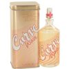 Damesparfum | Liz Claiborne Liz Claiborne Curve Wave For Women - 100 Ml Eau De Toilette