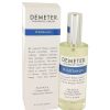 Demeter | Demeter Demeter Wildflowers - 120 Ml Eau De Cologne