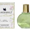 Damesparfum | Gloria Vanderbilt Gloria Vanderbilt Vanderbilt Jardin A New York - 100 Ml Eau De Parfum