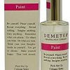 Demeter | Demeter Demeter Paint - 120 Ml Eau De Cologne