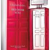 Damesparfum | Elizabeth Arden Elizabeth Arden Red Door Aura - 100 Ml Eau De Toilette