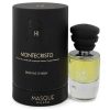 Damesparfum | Masque Milano Masque Milano Montecristo - 35 Ml Eau De Parfum