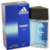 Herenparfum | Adidas Adidas Moves Him - 50 Ml Eau De Toilette