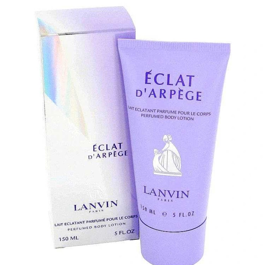 Damesparfum | Lanvin Lanvin Eclat D'Arpege - 150 Ml Body Lotion