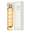 Hugo Boss | Hugo Boss Hugo Boss Boss Orange - 75 Ml Eau De Toilette