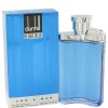 Herenparfum | Alfred Dunhill Alfred Dunhill Desire Blue - 100 Ml Eau De Toilette