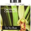 Demeter | Demeter Demeter To Yo Ran Orchid - 120 Ml Eau De Cologne