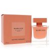 Narciso Rodriguez | Narciso Rodriguez Narciso Rodriguez Ambree - 150 Ml Eau De Parfum