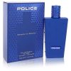 Herenparfum | Police Colognes Police Shock In Scent