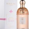 Damesparfum | Guerlain Guerlain Aqua Allegoria Pera Granita - 125 Ml Eau De Toilette