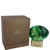 Damesparfum | The House of Oud The House Of Oud Cypress Shade - 75 Ml Eau De Parfum