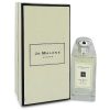 Damesparfum | Jo Malone Jo Malone Blackberry & Bay - 100 Ml Eau De Cologne