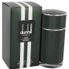 Herenparfum | Alfred Dunhill Alfred Dunhill Dunhill Icon Racing - 100 Ml Eau De Parfum