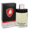 Herenparfum | Tonino Lamborghini Lamborghini Invincible