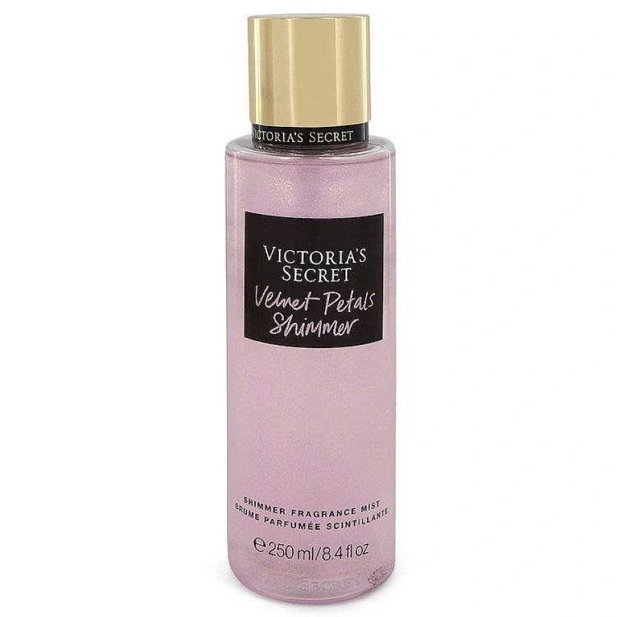 Victoria'S Secret | Victoria's Secret Velvet Petals Shimmer