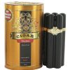 Herenparfum | Remy Latour Cigar Black Oud