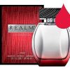 Herenparfum | Erox Realm Intense Homme