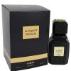 Damesparfum | Ajmal Ajmal Amber Wood - 100 Ml Eau De Parfum