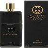 Herenparfum | Gucci Guilty Oud