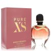 Paco Rabanne | Paco Rabanne Pure Xs For Her