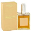 Damesparfum | Calypso Christiane Celle Calypso Christiane Celle Calypso Figue - 100 Ml Eau De Toilette