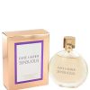 Damesparfum | Estee Lauder Estee Lauder Sensuous - 50 Ml Eau De Parfum