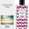 Damesparfum | Lapidus Lapidus Seduction Vibes - 100 Ml Eau De Toilette