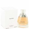 Damesparfum | Vera Wang Vera Wang Vera Wang - 100 Ml Eau De Parfum